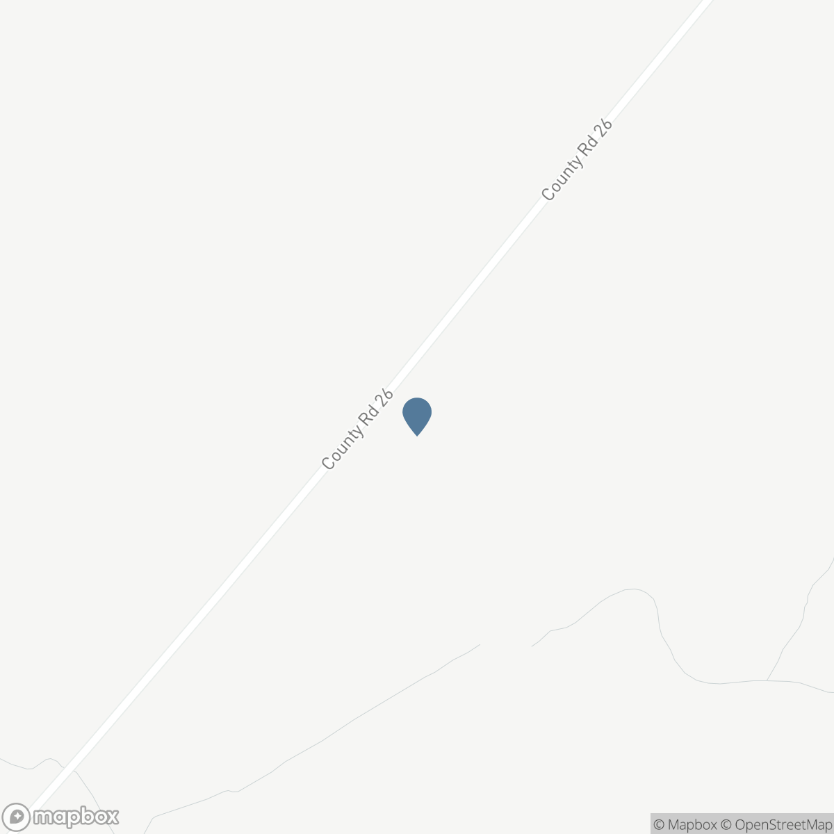 3479 COUNTY RD 26 ROAD, Prescott, Ontario K0E 1T0